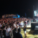 2018.05.12.Szentiváni Fesztivál 2. nap Fotók:árpika 