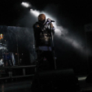 2018.05.13.Szentiváni Fesztivál 3. nap Fotók:árpika 