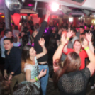 2016.04.15. Mamma Mia Pénteki Házibuli Dj:Ice&Solymi Conga Fotók:árpika