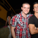 2013.07.12.Péntek Lapos Banhof Fotók:adrián