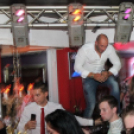 2013.10.12.szombat Mamma Mia Berki Krisztián Dj:Balage 