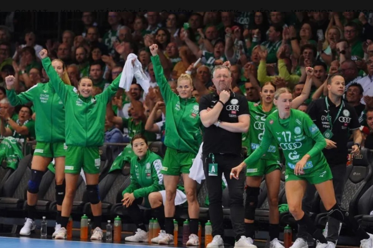 Per Johansson a magyaroknak is szurkol majd a vébén