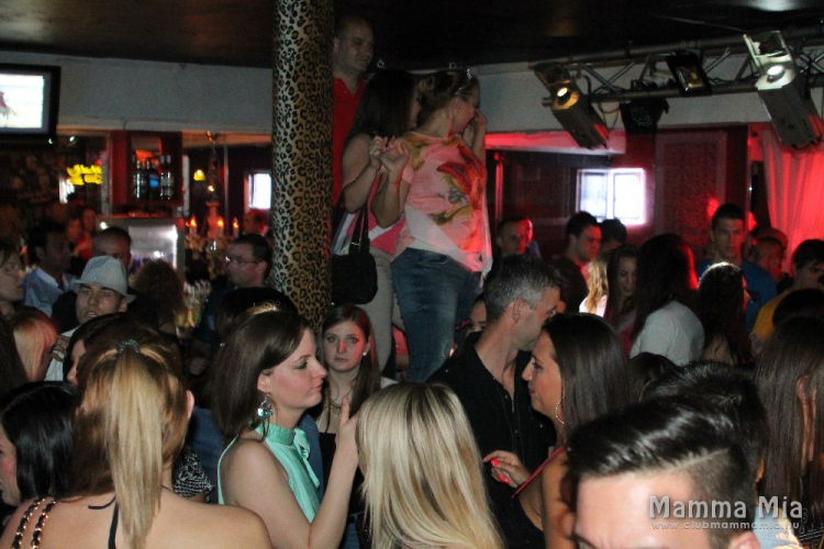 2014.06.21.Mamma Mia FellHarmonX Dj:Balage Fotók:árpika