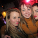 2019.01.26.Mamma Mia Video Disco Dj:Hubik Fotók:árpika