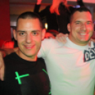 2019.11.23.Mamma Mia Szombati Házibuli Dj:Hubik Fotók:árpika