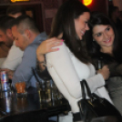 2016.01.16 Mamma Mia Szombati Házibuli DJ:Balage&Solymi Conga Fotók:árpika