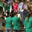 2013.10.13. Vasárnap Összefogás Gála Fotók:árpika