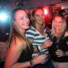 2017.09.30 Mamma Mia Szombati Házibuli Dj:Balage&Solymi Conga Fotók:árpika