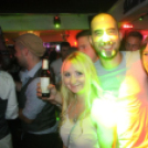 2018.09.08. Mamma Mia Summer Closing Party Dj:Balage Fotók:árpika