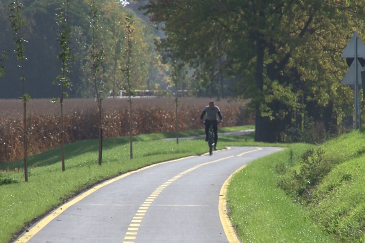 Teljes lett a Bolgányi-kör