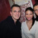 2013.01.05.Szombat Mamma Mia Dj:Balázska (2) Fotók:árpika