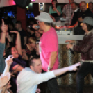 2014.04.18 Mamma Mia Irigy Hónaljmirigy Dj:Ice fotók:árpika