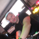 2018.12.15. Mamma Mia Dj:Antonyo&Dj:Balage Solymi conga Fotók:árpika