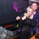 2019.03.23.Mamma Mia Szombati Házibuli Dj:Hubik 