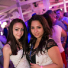 Club Mundo -  Sikztah 2013.08.04. (szombat) (fotók: Mundo)