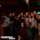 2014.11.19.Szerda - Fütyülős Party