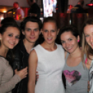  2014.05.16.Mamma Mia Gallusz Niki és Nagy Balázs Dj:Ice Fotók:árpika