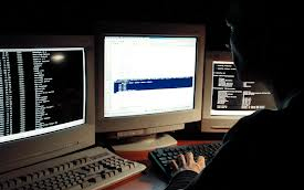 Jobbik: a kormány új kémprogramot indít