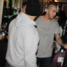 2013.12.27 Péntek Mamma Mia Majka&Curtis Dj:Ice Fotók:árpika