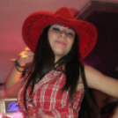 2015.01.24.Mamma Mia Éjjel-Nappal Budapest Joe és Barbi Dj:Balage