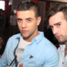 2013.11.29.Péntek Mamma Mia Nagy Feró Dj:Ice Fotók:árpika