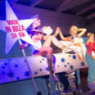 Club Mundo -  Made in Ibiza Show - Angel 2013.08.18. (szombat) (képek: Mundo)