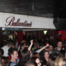 2013.04.05.Péntek Mamma Mia Sugarbird Party Dj:Hubik Fotók:árpika