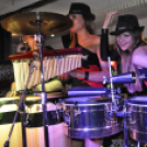 2016.05.13.Mamma Mia Ballantine\'s Party Dj:Ice&Solymi Conga Fotók:árpika