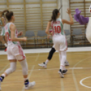 2017.07.24. EYOF 2017 Győr 1 nap Fotók:árpika 