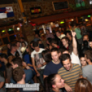 2014.09.24.Szerda - Ballantines Brazil Party