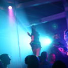 Club Mundo -  All for Ladies 2013.06.01 (szombat) (2) (Fotók:Vertigo)