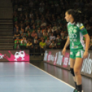 2019.03.30.Győri Audi ETO KC-Siófok KC női kézilabda bajnoki mérkőzés 