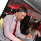 2013.10.26.Szombat Mamma Mia Fellharmonx DJ:Balage fotók:árpika