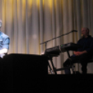 2018.04.28 Ákos 50 Élő koncert Fotók:árpika