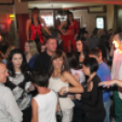 2013.10.05 Szombat Mamma Mia Születésnapi hétvége Dj:Balage fotók:árpika