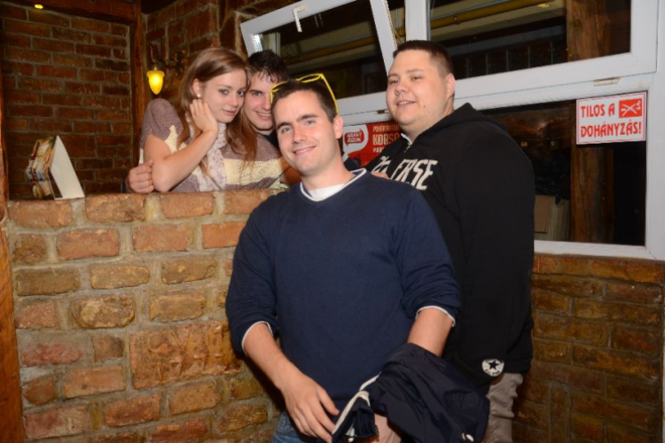 2013.06.01.Szombat Lapos Fotók:adrián