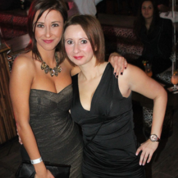 2016.12.31 Mamma Mia Szilveszteri Házibuli Dj:Balage&Solymi Conga Fotók:árpika 