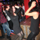 2014.11.14 Mamma Mia Pénteki Házibuli Dj:Ice & Konga Ati fotók:árpika