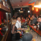 2019.03.08.Mamma Mia Nőnapi Party&Horváth Tamás 