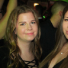 2019.12.28.Mamma Mia Szingli Party a Szomszédokkal Dj:Balage&Solymi Conga