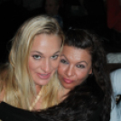 2013.01.12.Szombat Mamma Mia Dj:Balázska (1) fotók:árpika