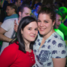 Bulifotók_Lapos_03_10