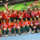 2017.07.29. EYOF 2017 Győr 6.nap Fotók:árpika