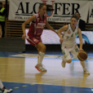 2013.04.06 Szombat Hat-Agro Uni Győr-Dksk Miskolc női kosárlabda fotók.árpika