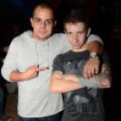 2013.09.11 Szerda Lapos Banhof:Fotók:Adrián