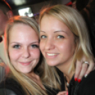 2016.01.23.Szombat Mamma Mia Video Disco Dj:Hubik Fotók:árpika