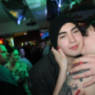 2015.01.03 Mamma Mia Video Disco Dj:Hubik Fotók:árpika