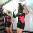 2016.05.20. Mamma Mia Ballantine\'s Hard Fired Party Dj:Hubik Fotók:árpika