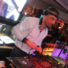 2019.02.16.Mamma Mia Valentinnapi Szingli Party DJ:Balage&Solymi Conga