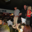 2018.04.21.Mamma Mia TuttoBene Party Dj:Hubik Fotók:árpika